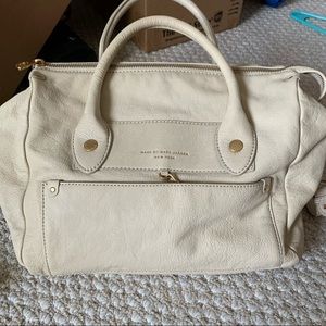 Marc by Marc Jacobs purse